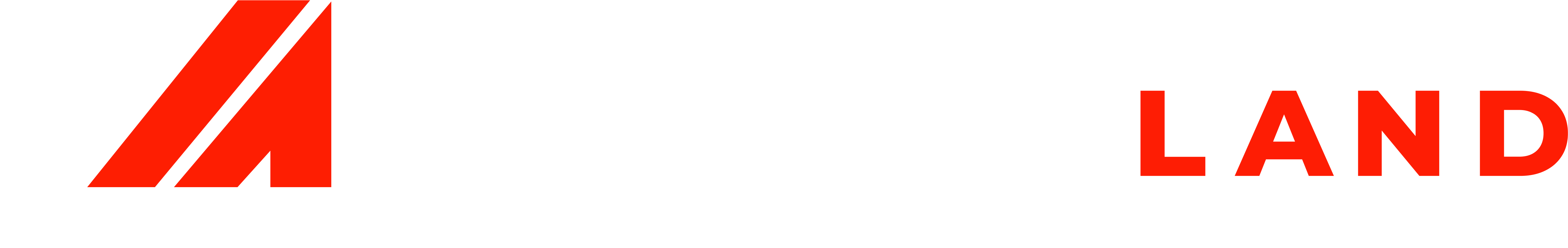 PT Modernland Realty
